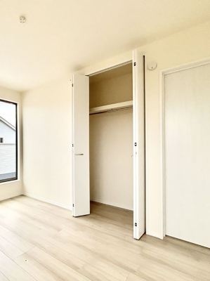 ���[�@�����Ղ�̎��[�X�y�[�X�ŉ��K�ɕ�点���� 