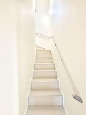 ���̑��@���S�����l�����K�i�ɂ͎肷���ݒu���Ă��܂�