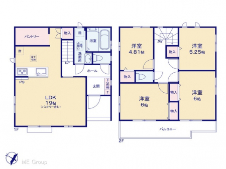 Ԏ}îPˌj@}ʂƈقȂꍇ͌D