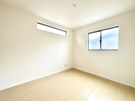 �q�������@�Q�ʍ̌��ŋC�����悭���R�������������̂ł��q�l�̂������ɂ��s�b�^��