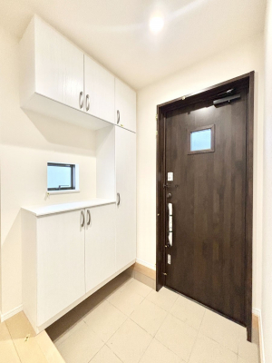 ���ց@���邢���ւ͂��q�l�����o�}������̂ɂ҂�����ł��I 