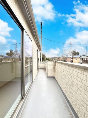 �o���R�j�[�@�g���ȗz�����~�蒍���o���R�j�[�͂�����ɂ������߁B�u�₩�ȕ����S�n�悢�ł��B 