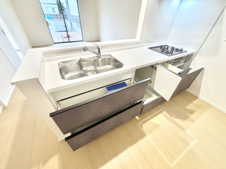 ���̑����ρ@�g���₷����D�悵���X���C�h�����[�^�C�v�I