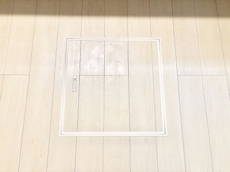 ���̑����ρ@�������[�t���I���p�i�E���p�i�̎��[�ɂ��劈��B