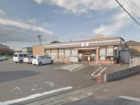 ӊ@Rrj 400m Zu-Cuܖ{X