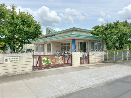 ӊ@ctEۈ牀 2050m ۈ珊