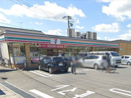 ӊ@Rrj 200m Zu-Cu QړX