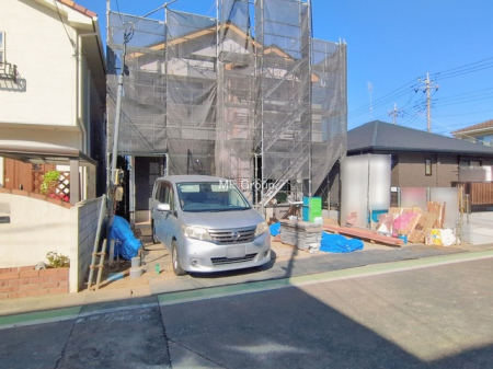 ���n�O�ώʐ^�@-