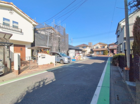 ���n�O�ώʐ^�@-