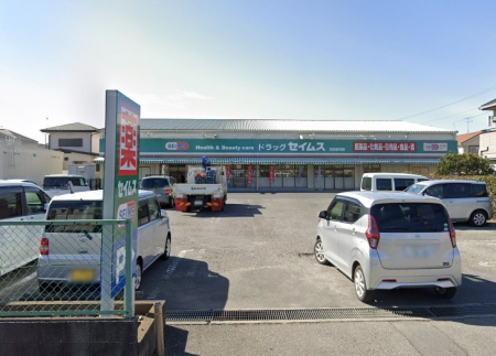 ӊ@hbOXgA 1100m hbOZCX ԖX