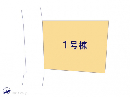 Ԏ}îPˌj@}ʂƈقȂꍇ͌D