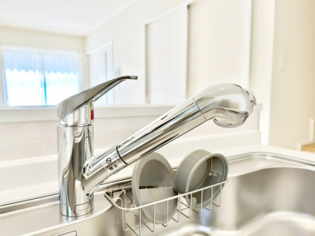 ���̑����ρ@���ł������Ȃ��������������B��̐����Ő������Ə򐅂��g�������B