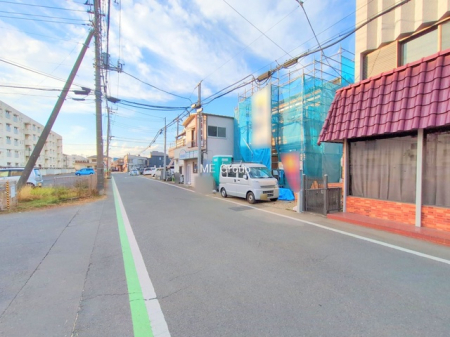 ���n�O�ώʐ^�@-