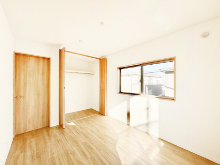 ���̑����ρ@�N���[�[�b�g�t���̂������ŃX�b�L���Ƃ�����Ԃł�����芰���܂��I