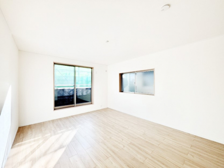 �Q���@�o���R�j�[�����邳�ƊJ���������o�I���X�b�L���Ɩڊo�߂�ꂻ���ł��ˁB