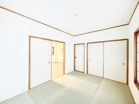 ���̑����ρ@�����̕�炵�ɖ����ƈ��炬�������炵�Ă����a��  