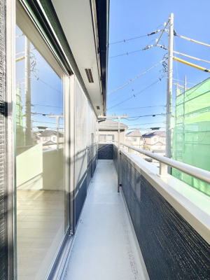 �o���R�j�[�@�g���ȗz�����~�蒍���o���R�j�[�͂�����ɂ������߁B�u�₩�ȕ����S�n�悢�ł��B 