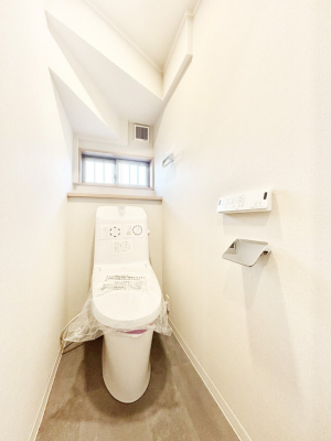 �g�C���@����������V�����[�g�C���B������������������݂܂��I