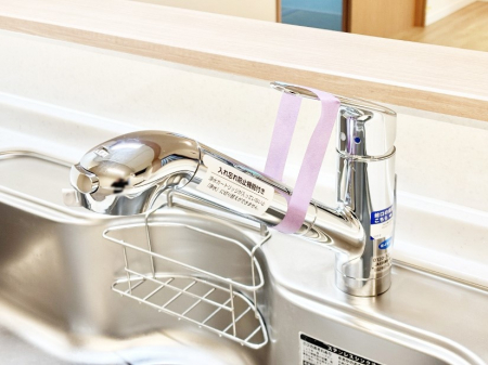 ���̑����ρ@���ł������Ȃ��������������B��̐����Ő������Ə򐅂��g�������B