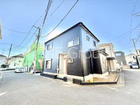 ���n�O�ώʐ^�@�z���ƊJ�����Ɍb�܂ꂽ�p�n�B��������n�܂�V�����������������܂��I 