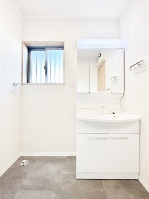 ���ʑ�E���ʏ��@�O�ʋ��L���r�l�b�g�E�V�����[�t�����ʉ��ϑ�ŖZ�������̐g�x�x���X���[�Y�ɁI