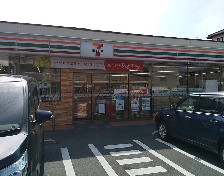 ���ӊ��@�R���r�j 600m �Z�u��-�C���u�� ��{�O���S���ړX