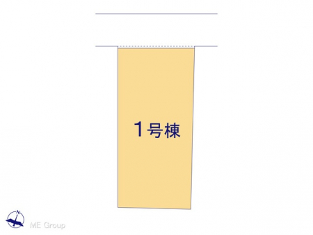 �Ԏ��}�i�̂P�ˌ��j�@�}�ʂƈقȂ�ꍇ�͌�����D��