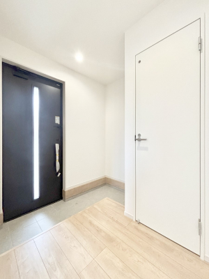 ���ց@���邢���ւ͂��q�l�����o�}������̂ɂ҂�����ł��I 