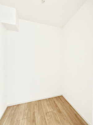 ���̑��@�E�H�[�N�C���N���[�[�b�g�t���Ő�����Ԃ��L�����p�ł��܂��B