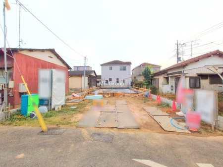 ���n�O�ώʐ^�@-