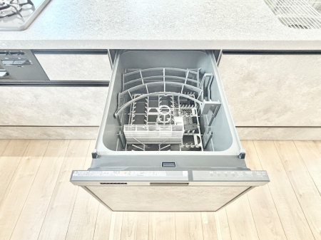 ���̑����ρ@�ʓ|�Ȃ��ЂÂ��͐H��@�ɂ��C���I�Ǝ��̕��S�������āA���Ԃɂ��C�����ɂ���Ƃ肪�ł��܂��B