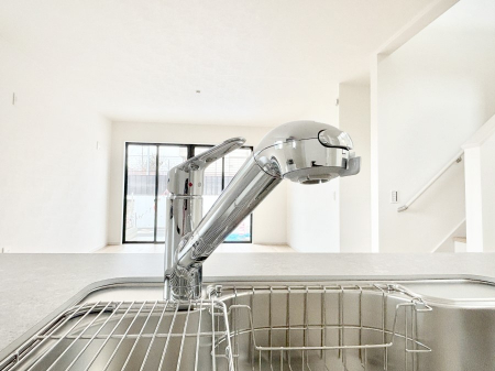 ���̑����ρ@���ł������Ȃ��������������B��̐����Ő������Ə򐅂��g�������B