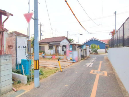 ���n�O�ώʐ^�@-