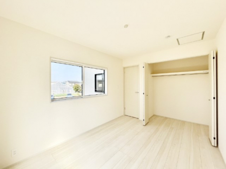 Q@[[Ă̂ŋZXy[XLXg܂