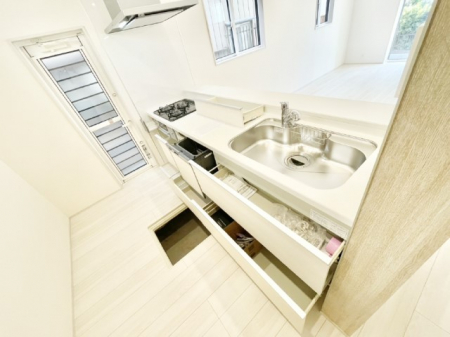 ̑ρ@g₷D悵XCh[^CvI