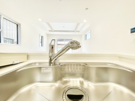 ̑ρ@łȂB̐ŐƏ򐅂gB