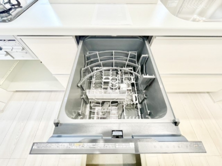 ̑ρ@ʓ|ȂЂÂ͐H@ɂCIƎ̕SāAԂɂCɂƂ肪ł܂B