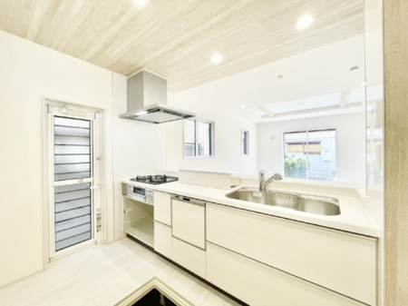 Lb`@LXƂg̗ǂLb`œX̂yȂ肻