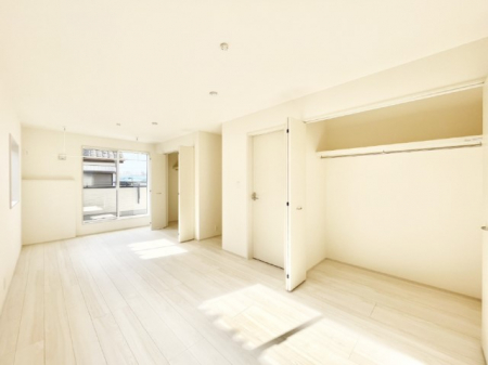 ̑ρ@hAN[[bg2tȂ̂2ɕėp