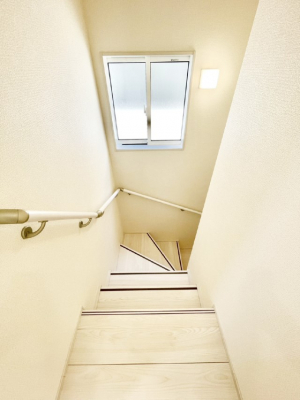 ̑@Ki͎肷tȂ̂ŏȂq܂₲̕Sł