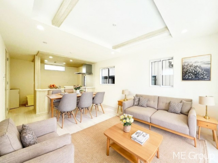 rO@͋Ĉkcj͉Ƒ݂Ȃ̉KԁƋCGł