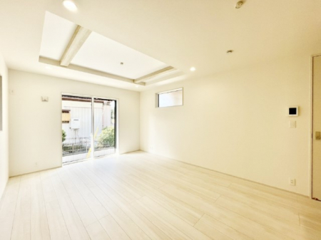 rO@傫ȑ炽Ղ̗zƕ郊rO