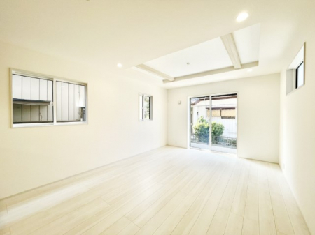 ̑ρ@ƑRƏW܂ẽXy[XɂȂ肻