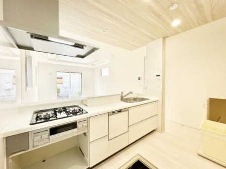 Lb`@Ȃ炲ƑƂ̉by߂ΖʃJE^[Lb`