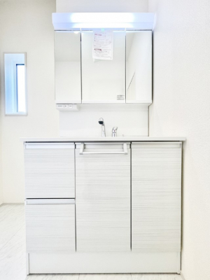 ʑEʏ@[͂Ƌ@\ɗDꂽʉϑ