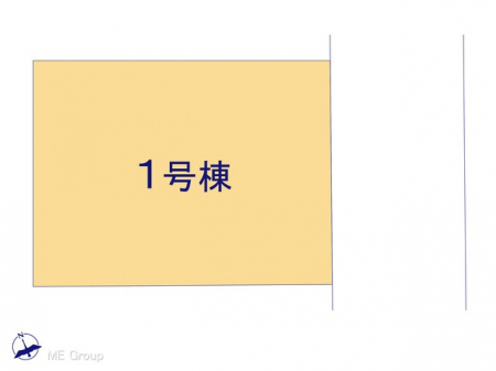 Ԏ}îPˌj@}ʂƈقȂꍇ͌D