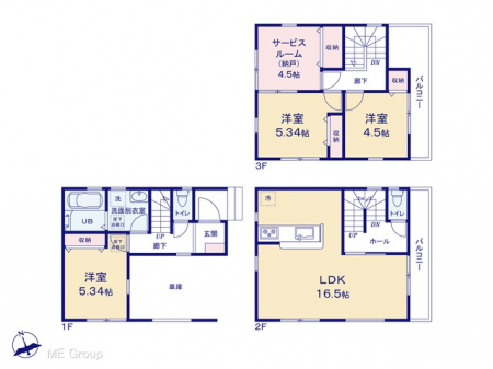 Ԏ}îPˌj@}ʂƈقȂꍇ͌D