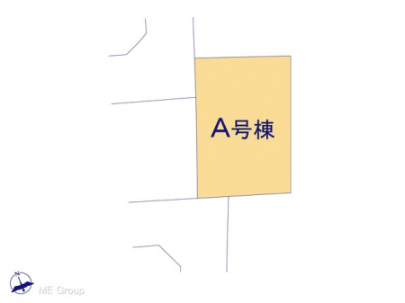 Ԏ}îPˌj@}ʂƈقȂꍇ͌D