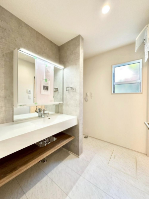 ���̑��@�g�x�x���X���[�Y�ɂ����Ȃ���E�ߏ�   �@     