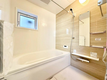 �����@�������������͋C�ł�����肨��������������o�X���[���@